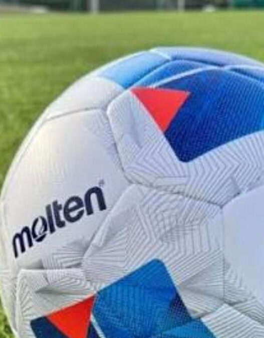 Serie D Girone G: Variazioni d'orario per la quarta giornata