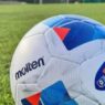 Serie D Girone G: Variazioni d'orario per la quarta giornata