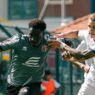 Serie D Girone A: Sestri Levante e Alessandria partono forte