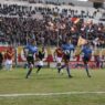 Classifica Serie D: Reggina al comando, penalizzazioni per Gela, Siracusa e Trapani