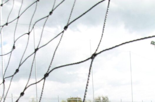 Serie D Girone G: gol distribuiti, ma il finale decide