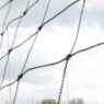 Serie D Girone G: gol distribuiti, ma il finale decide