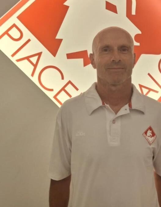 Franzini: "Incognite per il Piacenza, ma serve una vittoria"