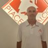 Franzini: "Incognite per il Piacenza, ma serve una vittoria"
