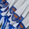 Serie D 2026/2027: date e soste stagionali