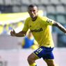 Marco Armellino, centrocampista esperto, è sul mercato