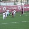 Serie D Girone G: Monastir, Ossese e Albalonga in testa a punteggio pieno