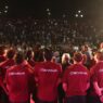 Reggina, l'esordio in Serie D: ambizioni e sogni di gloria