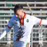 Attaccante esperto con oltre 180 gol cerca squadra