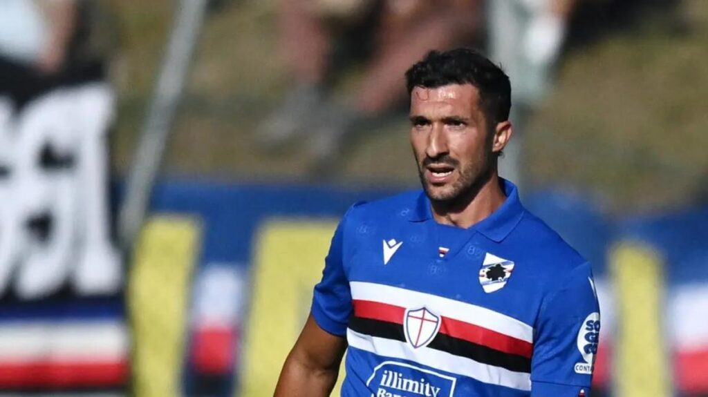 Alessandro Bellemo: