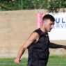 Difensore classe 2002 ex Sampdoria e Reggina sul mercato