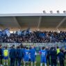 Brindisi-Fidelis Andria: dove seguire il match in diretta