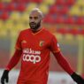 Attaccante esperto con oltre 100 gol tra i professionisti è sul mercato
