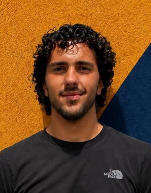 Brusaporto ingaggia il giovane portiere Antonio Finazzi
