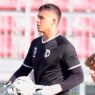 Portiere classe 2003 ex Empoli svincolato: opportunità per Serie C e D