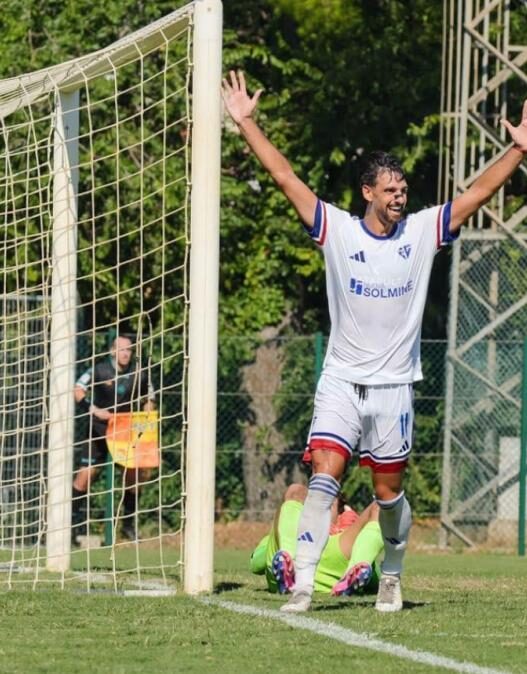 Follonica Gavorrano, esordio positivo con vittoria contro Grassina