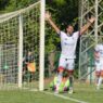 Follonica Gavorrano, esordio positivo con vittoria contro Grassina