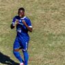 Paganese, rimonta Gelbison: Zona, Kosovan e Balla ribaltano il 2-0