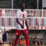 Maceratese, Soura Nidala Saidou ottiene il via libera dalla FIGC