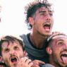 Serie D, Girone A: L'Alessandria guida dopo due giornate