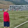 Serie D, il Girone A alla seconda giornata: cinque anticipi sabato