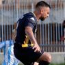 Esperto centrocampista con 100 presenze in C cerca nuova squadra