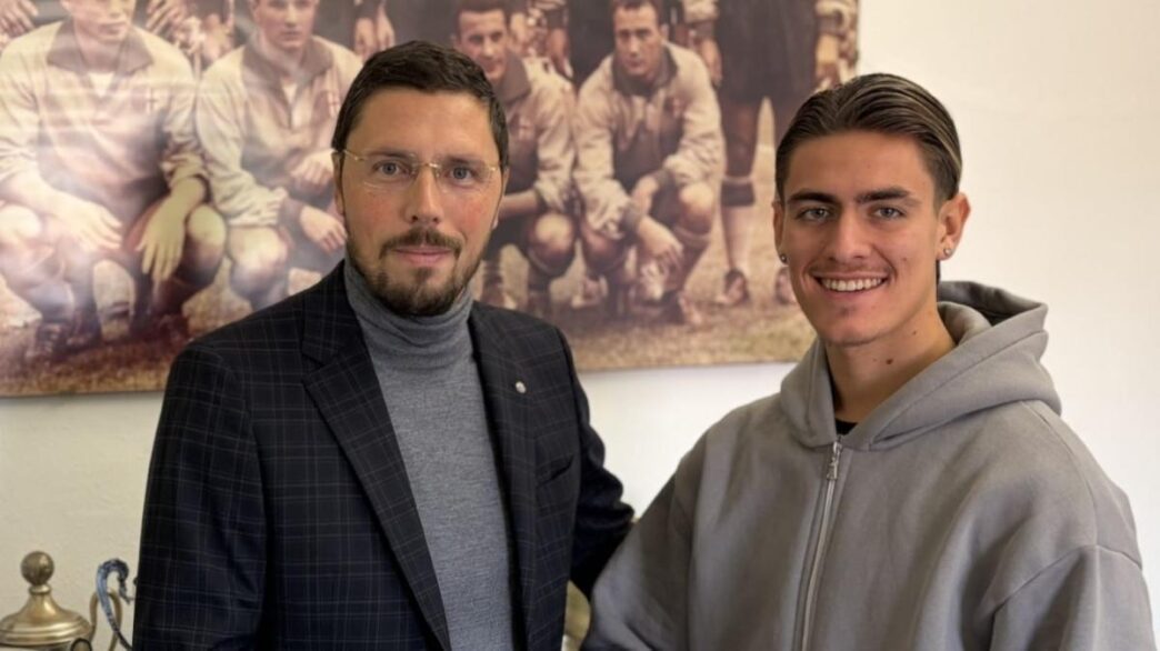 Alessandria, Vanegas verso l'addio: Fossano in pole