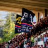 Serie D, il girone F si accende: L'Aquila difende il primato, derby Notaresco-Santegidiese