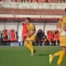 Albalonga, Bellucci: "Gara stregata ma vittoria di gruppo. Anagni vorrà riscattarsi"