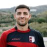 Vibonese, Marsico protagonista nel successo contro il Trapani