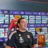 Aronica ammette: "Trapani indietro, Vibonese ha meritato"