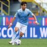 Ternana, Andrea Marino rafforza il centrocampo