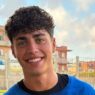 Licata, arriva il portiere Nicholas Scardigno