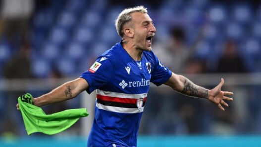 Serie C: i trasferimenti più significativi dell'ultima sessione estiva