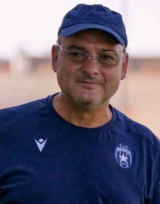 Bisceglie, sei punti in due gare: Pizzulli "Squadra con idee"