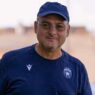 Bisceglie, sei punti in due gare: Pizzulli "Squadra con idee"