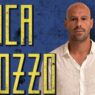 Taranto, ecco Luca Tiozzo nuovo allenatore