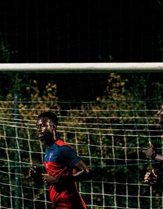 Vllaznia L’Elite: il ponte tra Milano e l'Albania nel calcio dilettantistico