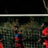 Vllaznia L’Elite: il ponte tra Milano e l'Albania nel calcio dilettantistico