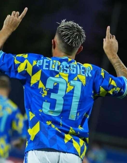 Serie D Girone B: Real Calepina dominante, Milan Futuro vince una gara thrilling