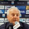 Franco Fedeli sceglie il Foligno: attesa per l'annuncio ufficiale