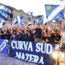 Matera 1933: presentata la squadra per l'Eccellenza