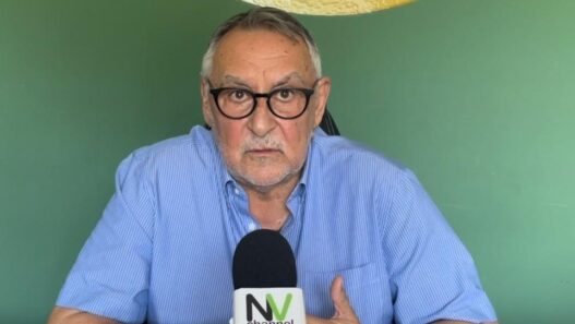 Castellanzese, Asmini torna DG: "Chiedo scusa per le dimissioni"