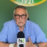 Castellanzese, Asmini torna DG: "Chiedo scusa per le dimissioni"
