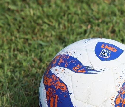 Serie D, confermato l'obbligo degli Under fino al 2028