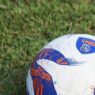 Serie D, confermato l'obbligo degli Under fino al 2028