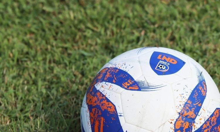 Serie D, confermato l'obbligo degli Under fino al 2028