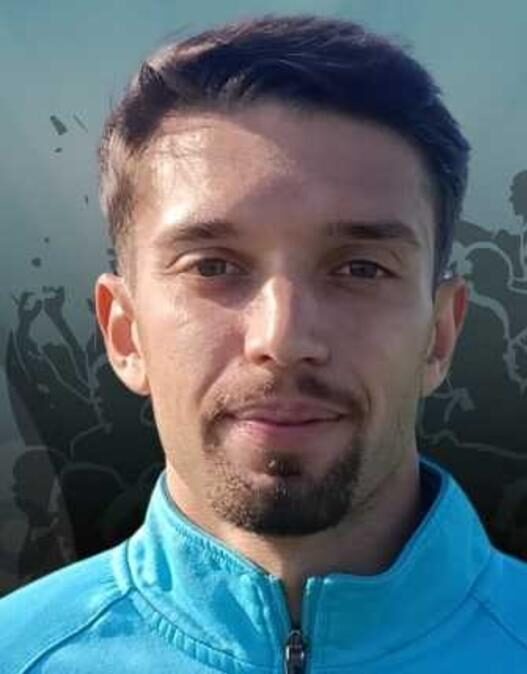Serie D Girone A: Cum guida la classifica marcatori dopo la prima giornata