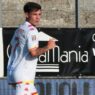 Centrocampista classe 2004, formato tra i professionisti, sul mercato