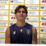 Lapo Milli, centrocampista classe 2005 con 51 presenze in Serie D, è sul mercato